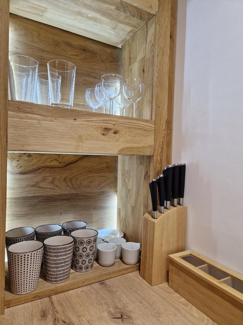 Cosy Haven 5 Min From Nice Carnival Hyper-Center! Bagian luar foto